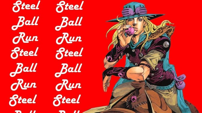 为什么有的人喜欢带着 MacBook 去咖啡店或者书店上网，而不是 ThinkPad 之类的？