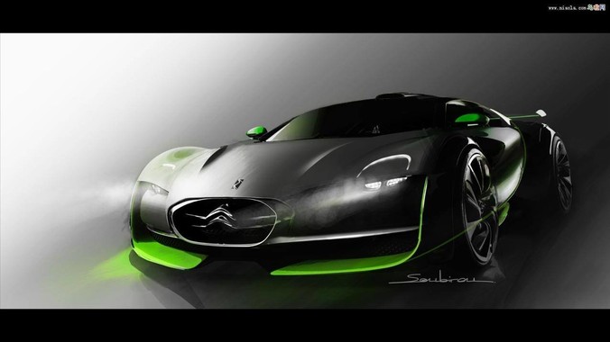 现在干什么能挣钱?