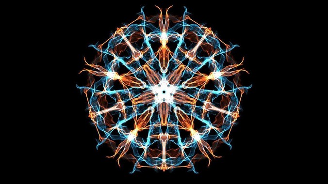 日本制造的质量真的就那么好吗？