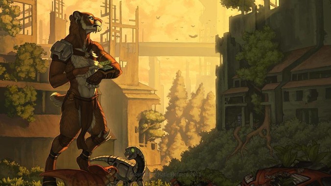 电脑链接交换机无法获取ip地址，该咋弄？