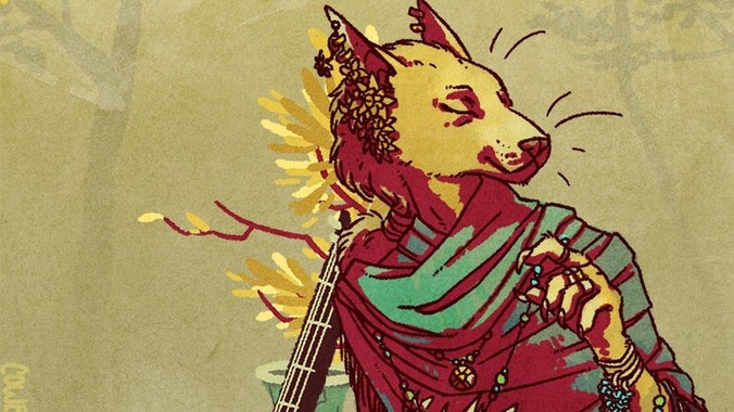 为什么中国开发不出流行的编程语言？